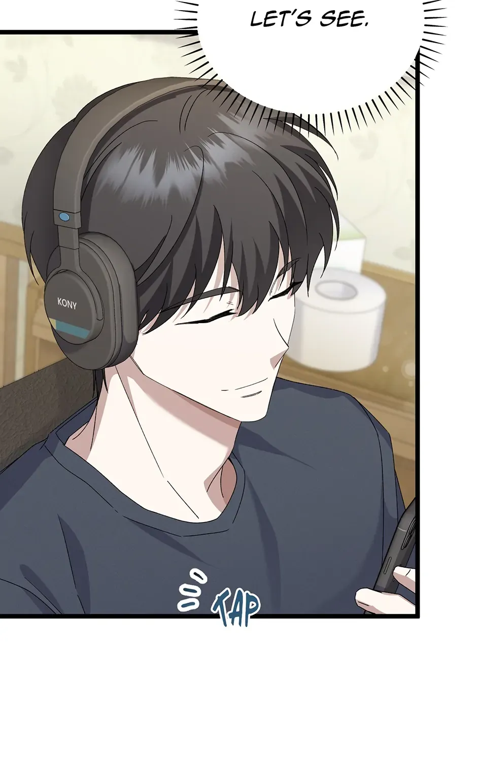 Read Genius Lout Composer Returns chapter 2 image 142 on Lezhin