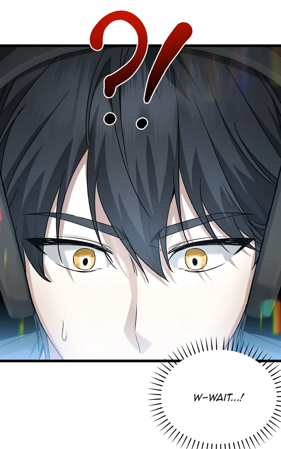 Read Genius Lout Composer Returns chapter 2 image 144 on Lezhin