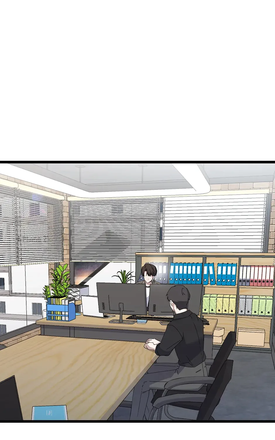 Read Genius Lout Composer Returns chapter 2 image 146 on Lezhin