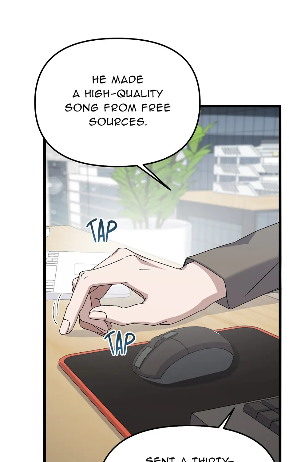 Read Genius Lout Composer Returns chapter 2 image 148 on Lezhin