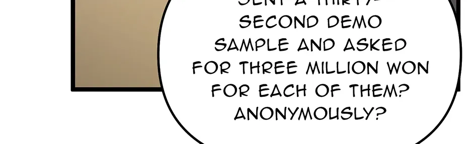 Read Genius Lout Composer Returns chapter 2 image 149 on Lezhin
