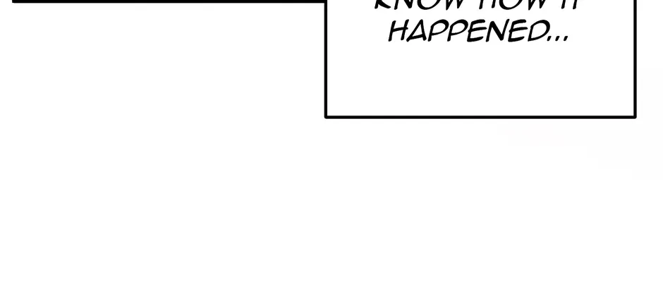 Read Genius Lout Composer Returns chapter 2 image 15 on Lezhin
