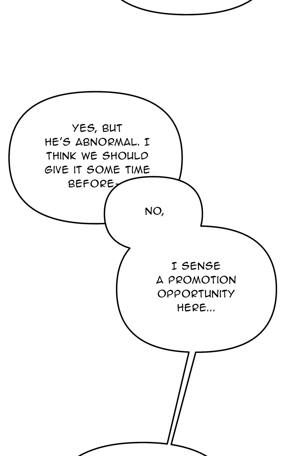 Read Genius Lout Composer Returns chapter 2 image 150 on Lezhin