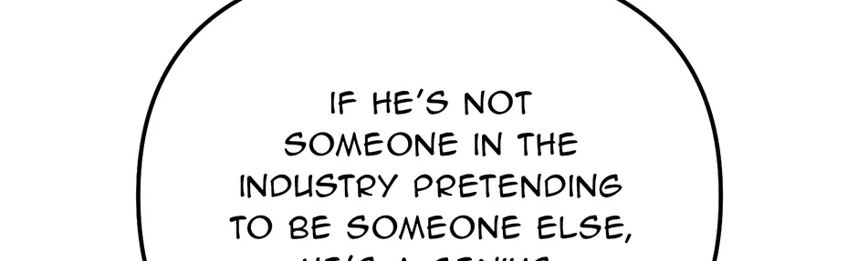 Read Genius Lout Composer Returns chapter 2 image 151 on Lezhin