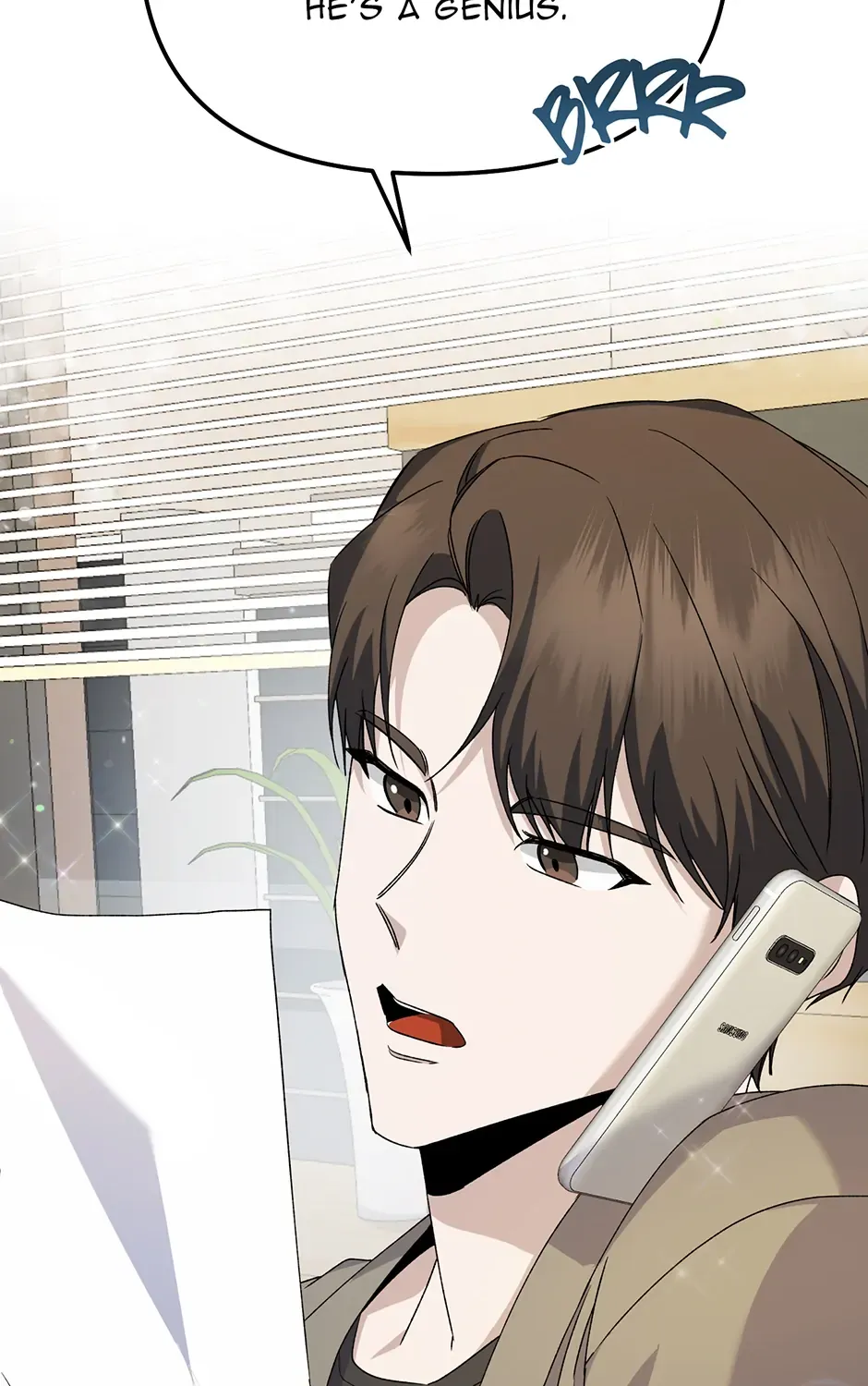 Read Genius Lout Composer Returns chapter 2 image 152 on Lezhin