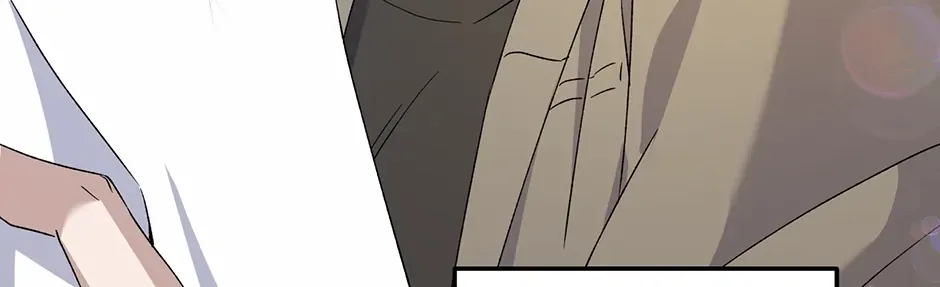Read Genius Lout Composer Returns chapter 2 image 153 on Lezhin