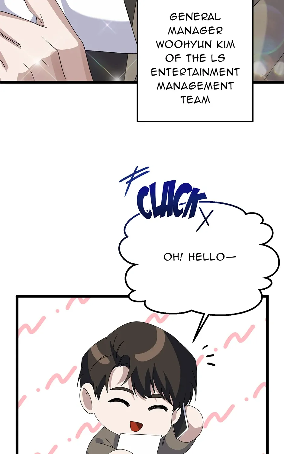 Read Genius Lout Composer Returns chapter 2 image 154 on Lezhin