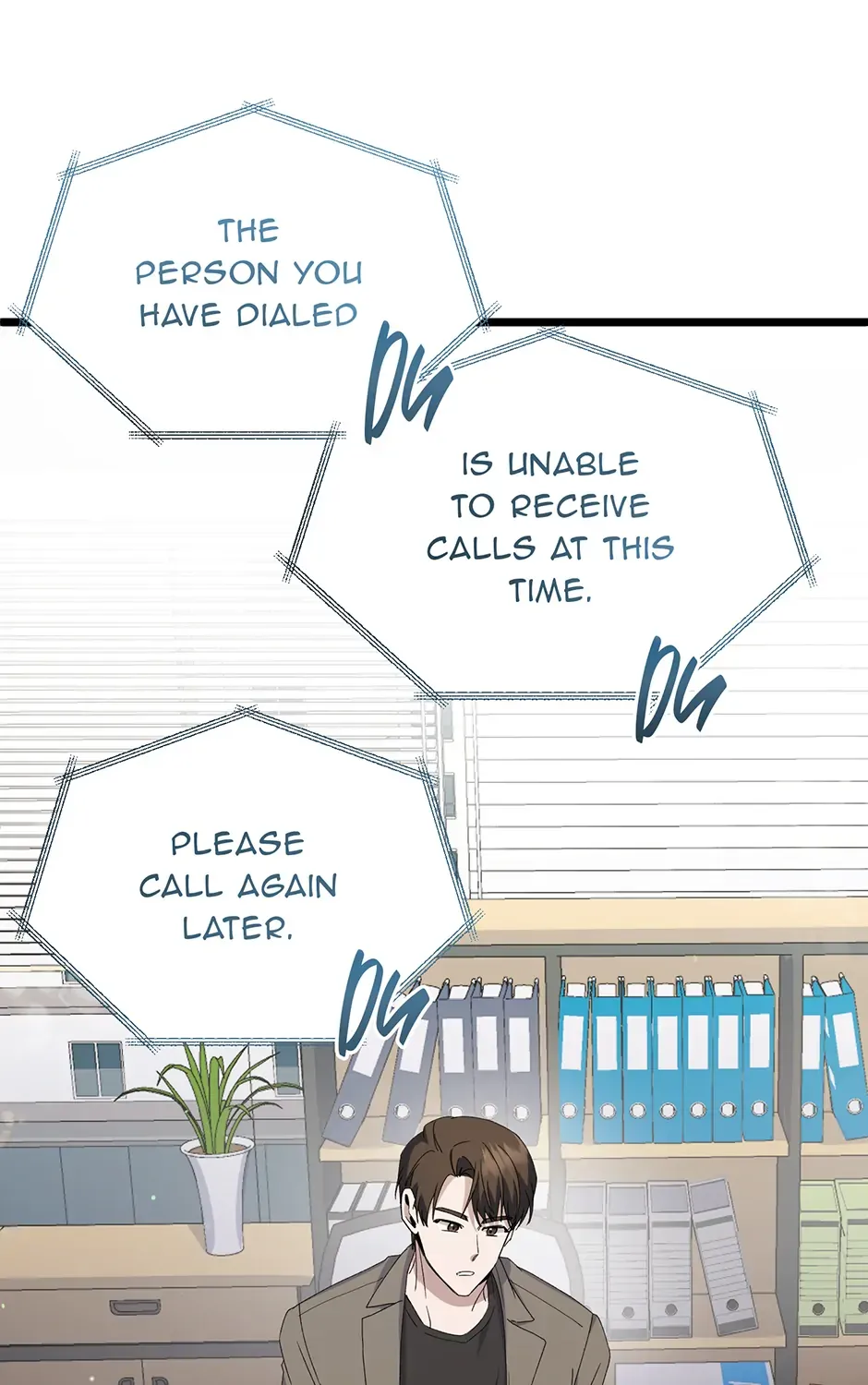 Read Genius Lout Composer Returns chapter 2 image 156 on Lezhin