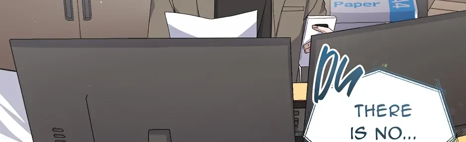Read Genius Lout Composer Returns chapter 2 image 157 on Lezhin