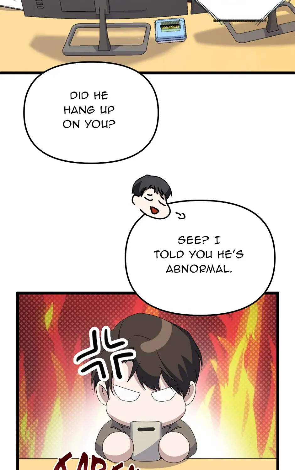 Read Genius Lout Composer Returns chapter 2 image 158 on Lezhin