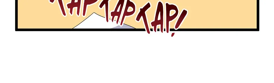 Read Genius Lout Composer Returns chapter 2 image 159 on Lezhin