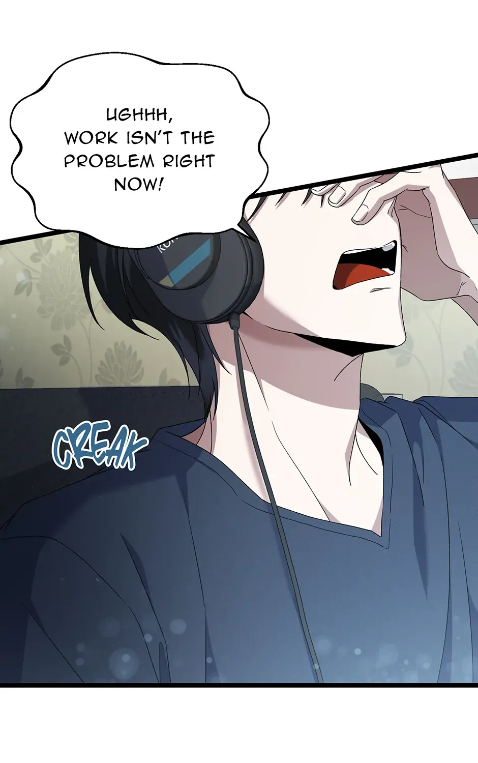 Read Genius Lout Composer Returns chapter 2 image 162 on Lezhin