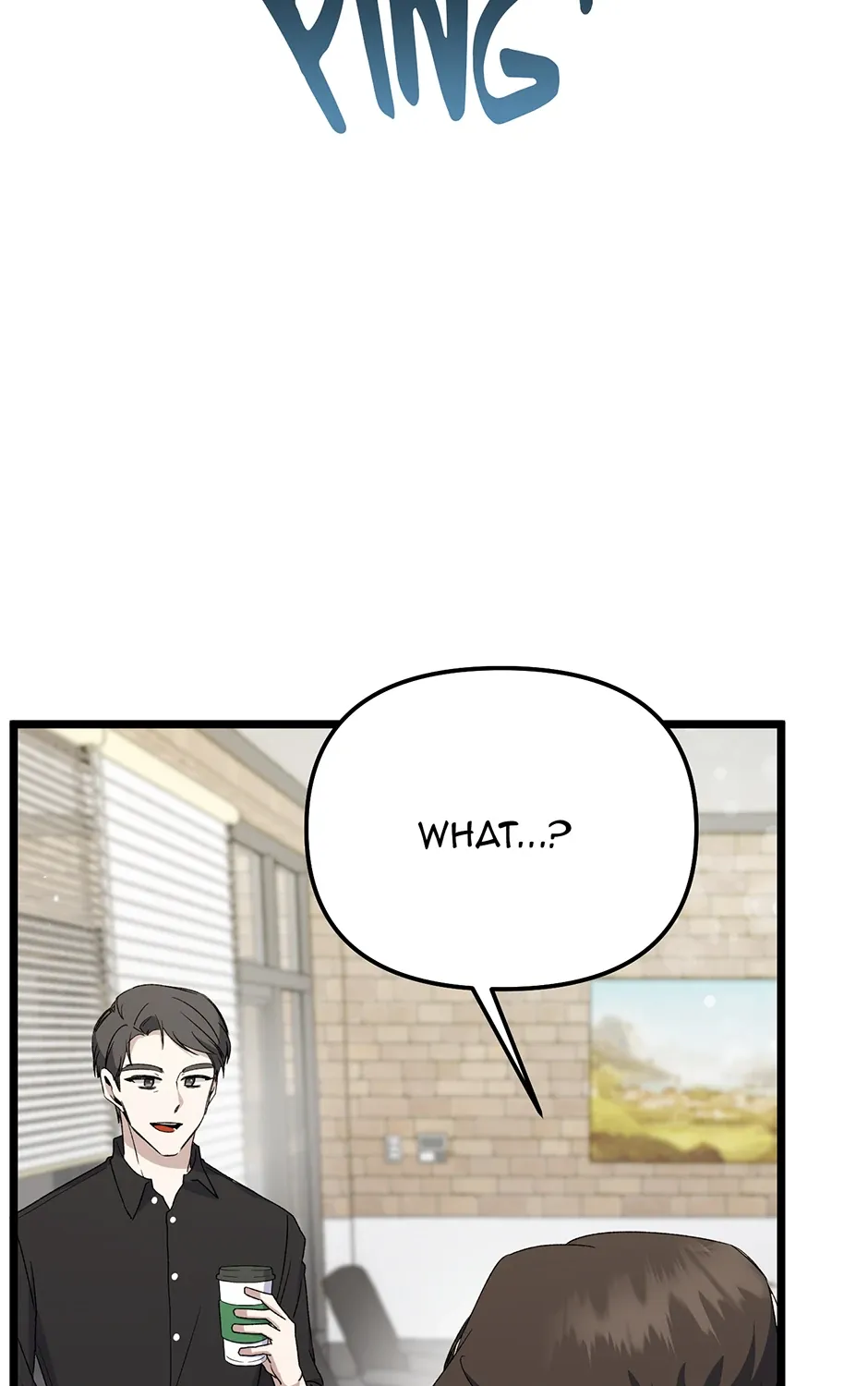 Read Genius Lout Composer Returns chapter 2 image 164 on Lezhin