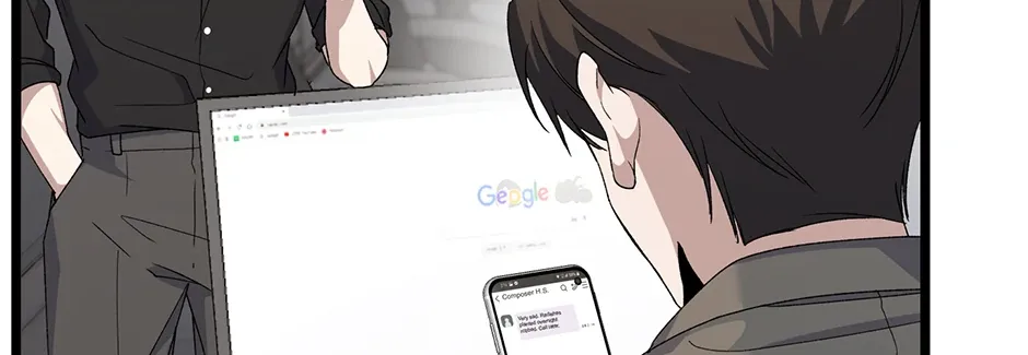 Read Genius Lout Composer Returns chapter 2 image 165 on Lezhin