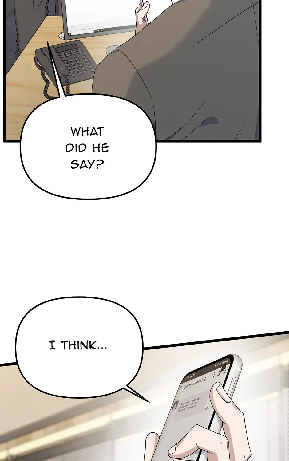 Read Genius Lout Composer Returns chapter 2 image 166 on Lezhin