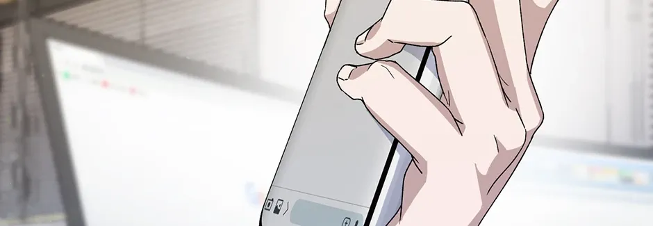 Read Genius Lout Composer Returns chapter 2 image 167 on Lezhin
