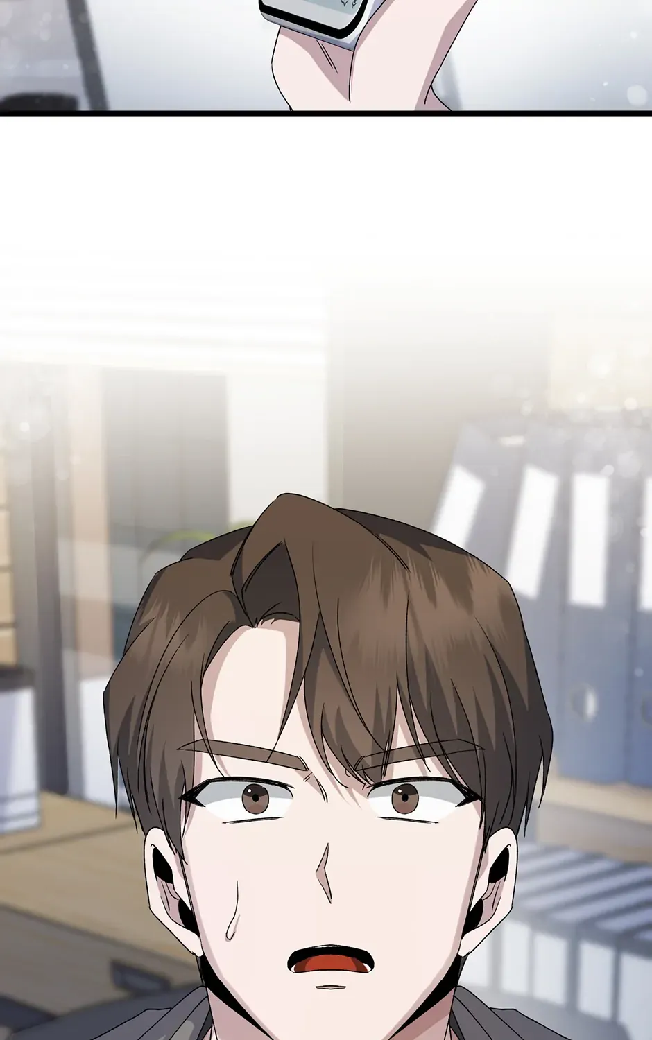 Read Genius Lout Composer Returns chapter 2 image 168 on Lezhin