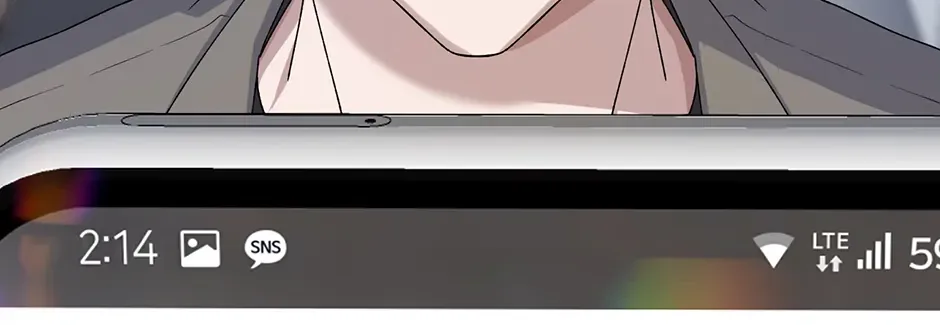 Read Genius Lout Composer Returns chapter 2 image 169 on Lezhin