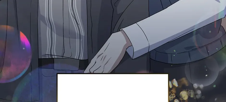 Read Genius Lout Composer Returns chapter 2 image 17 on Lezhin