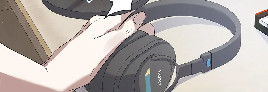 Read Genius Lout Composer Returns chapter 2 image 173 on Lezhin