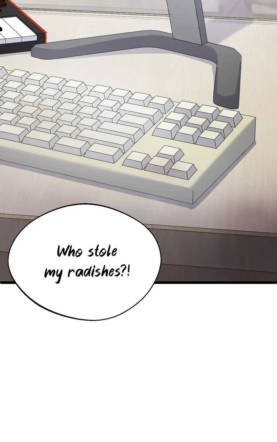 Read Genius Lout Composer Returns chapter 2 image 176 on Lezhin