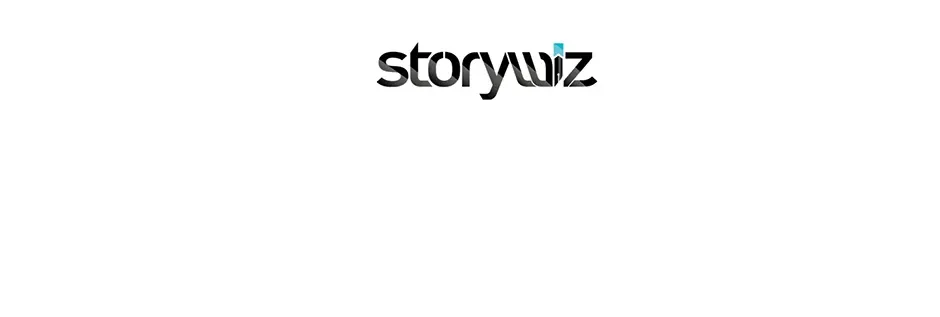 Read Genius Lout Composer Returns chapter 2 image 179 on Lezhin