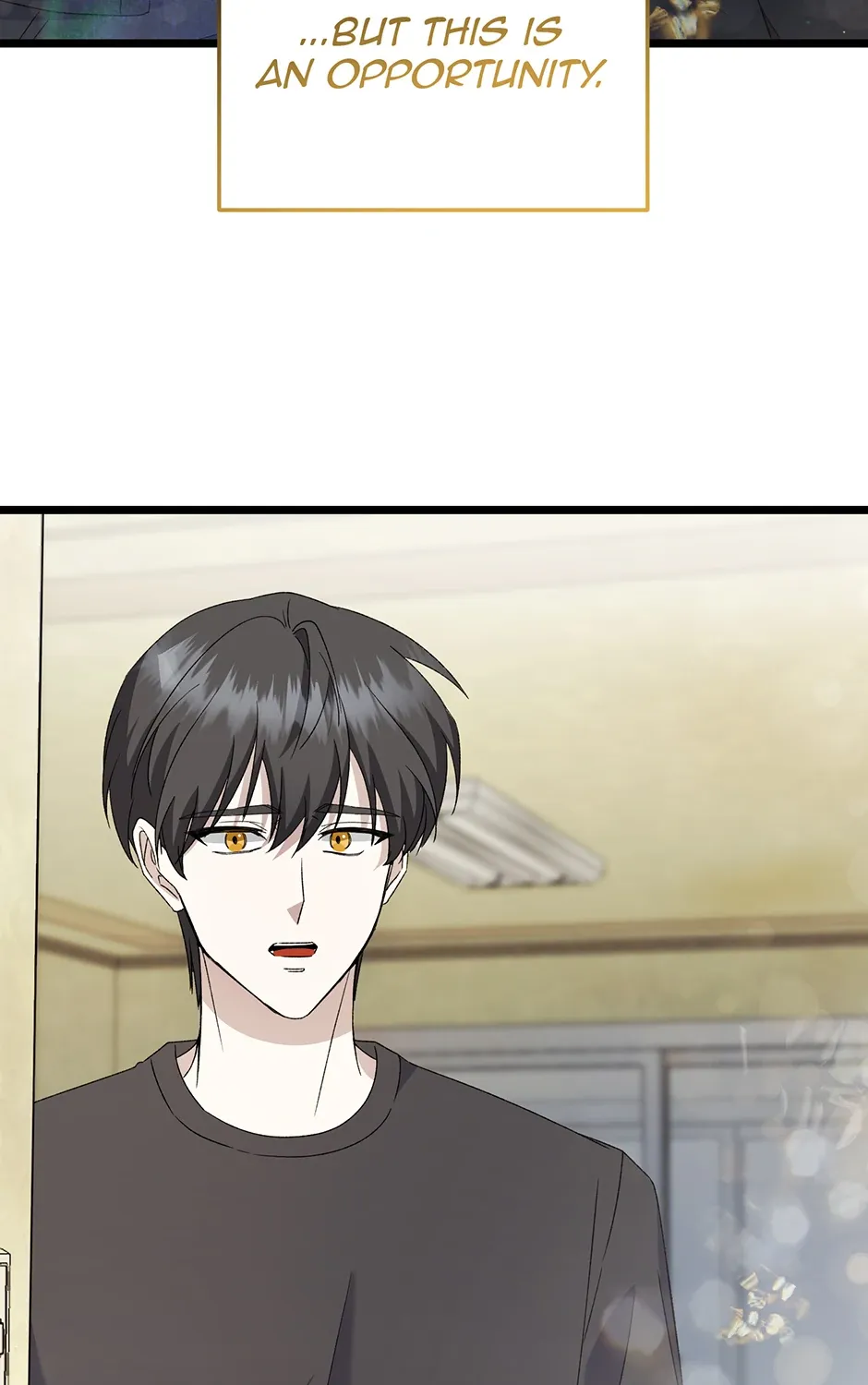 Read Genius Lout Composer Returns chapter 2 image 18 on Lezhin