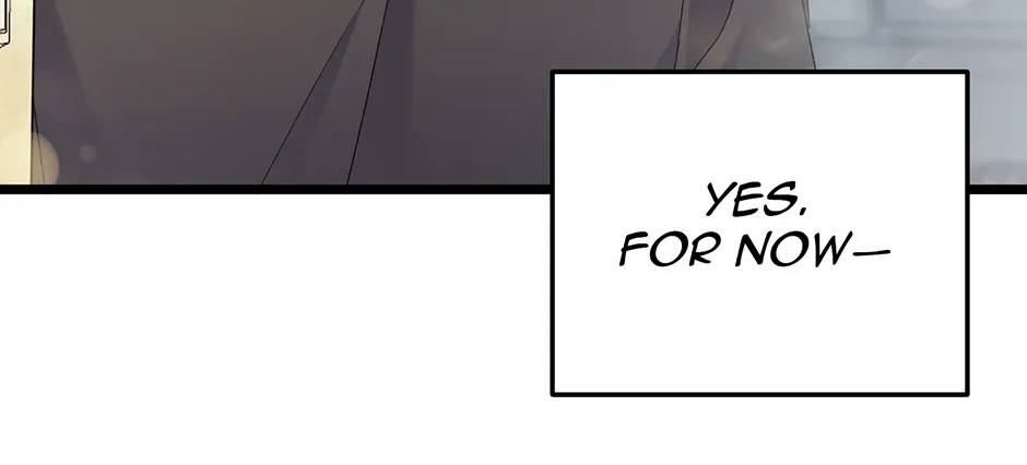 Read Genius Lout Composer Returns chapter 2 image 19 on Lezhin