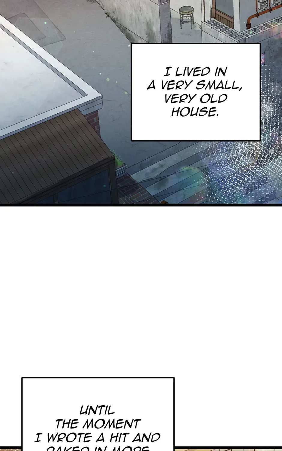 Read Genius Lout Composer Returns chapter 2 image 2 on Lezhin