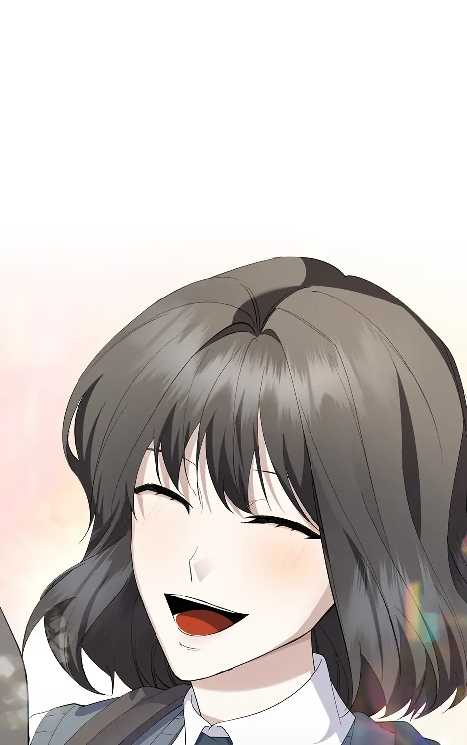 Read Genius Lout Composer Returns chapter 2 image 20 on Lezhin