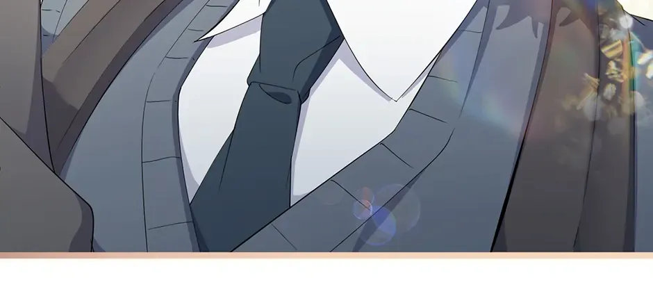 Read Genius Lout Composer Returns chapter 2 image 21 on Lezhin