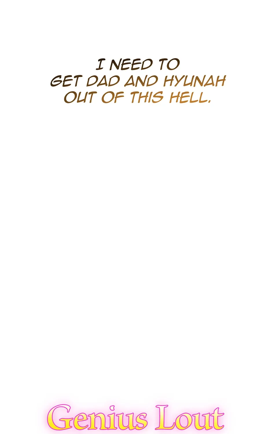 Read Genius Lout Composer Returns chapter 2 image 22 on Lezhin