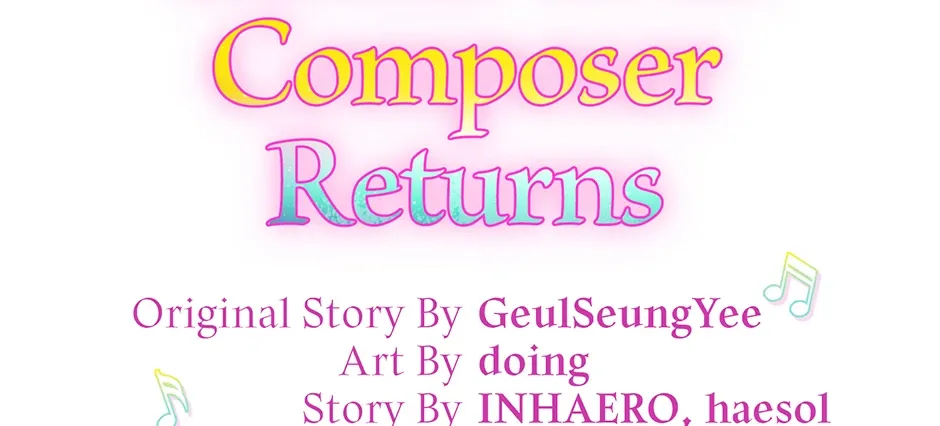 Read Genius Lout Composer Returns chapter 2 image 23 on Lezhin