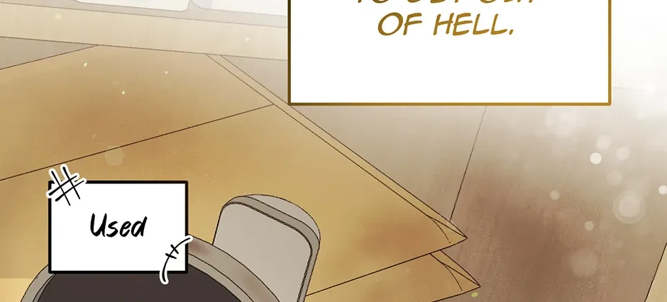 Read Genius Lout Composer Returns chapter 2 image 25 on Lezhin