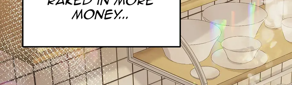 Read Genius Lout Composer Returns chapter 2 image 3 on Lezhin