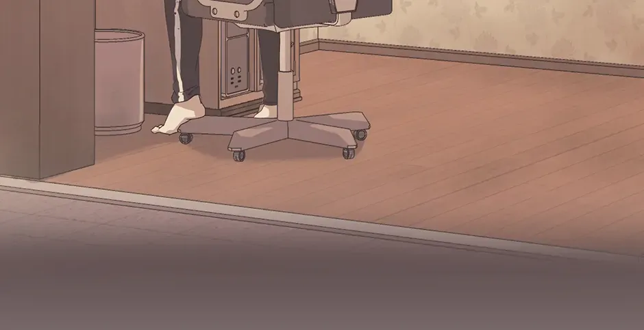 Read Genius Lout Composer Returns chapter 2 image 31 on Lezhin