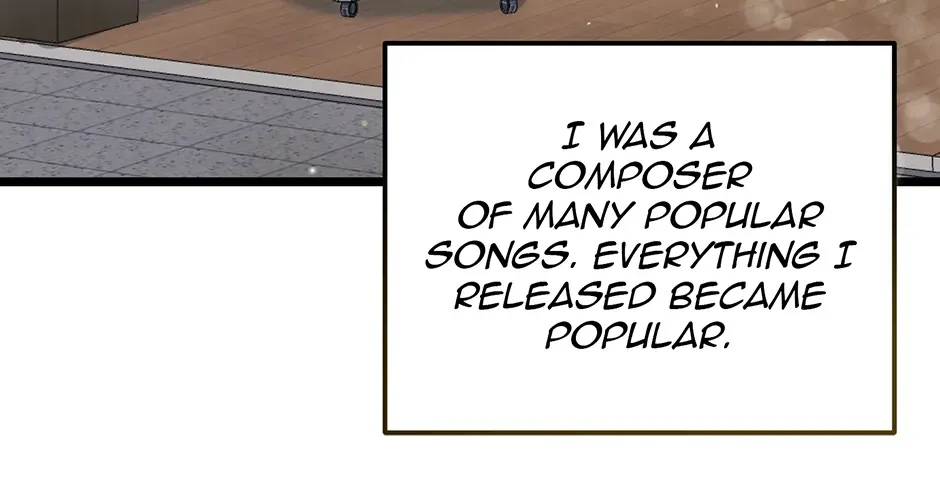 Read Genius Lout Composer Returns chapter 2 image 33 on Lezhin