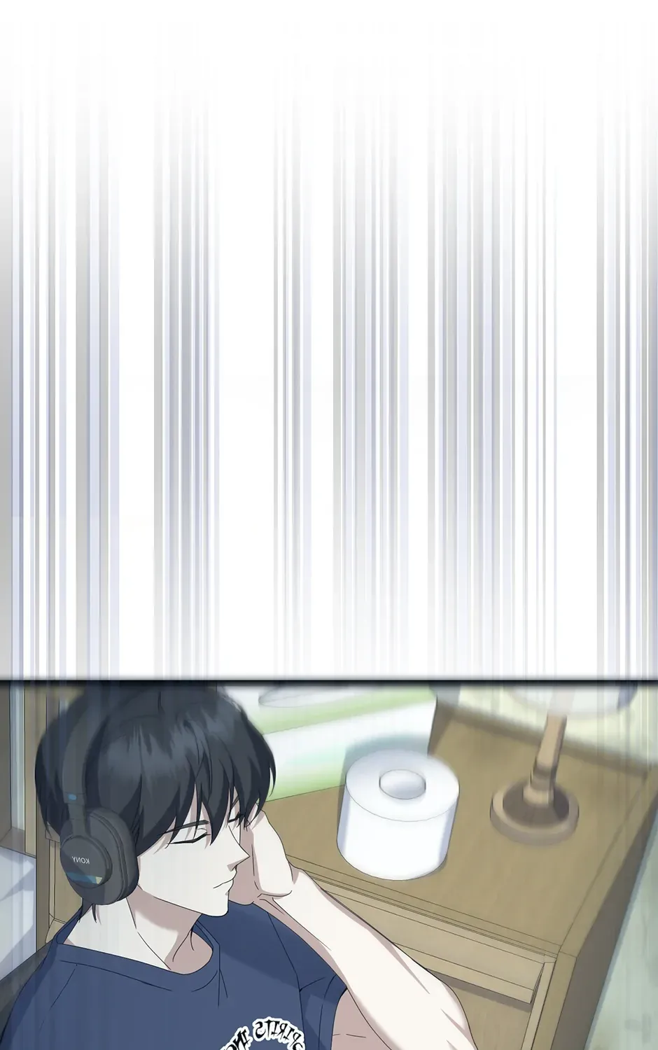Read Genius Lout Composer Returns chapter 2 image 38 on Lezhin