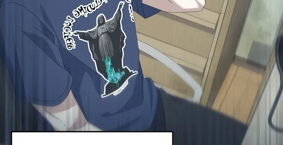 Read Genius Lout Composer Returns chapter 2 image 39 on Lezhin