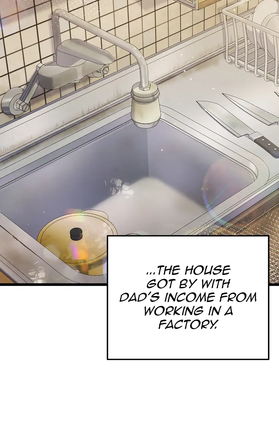 Read Genius Lout Composer Returns chapter 2 image 4 on Lezhin