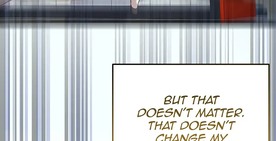 Read Genius Lout Composer Returns chapter 2 image 41 on Lezhin