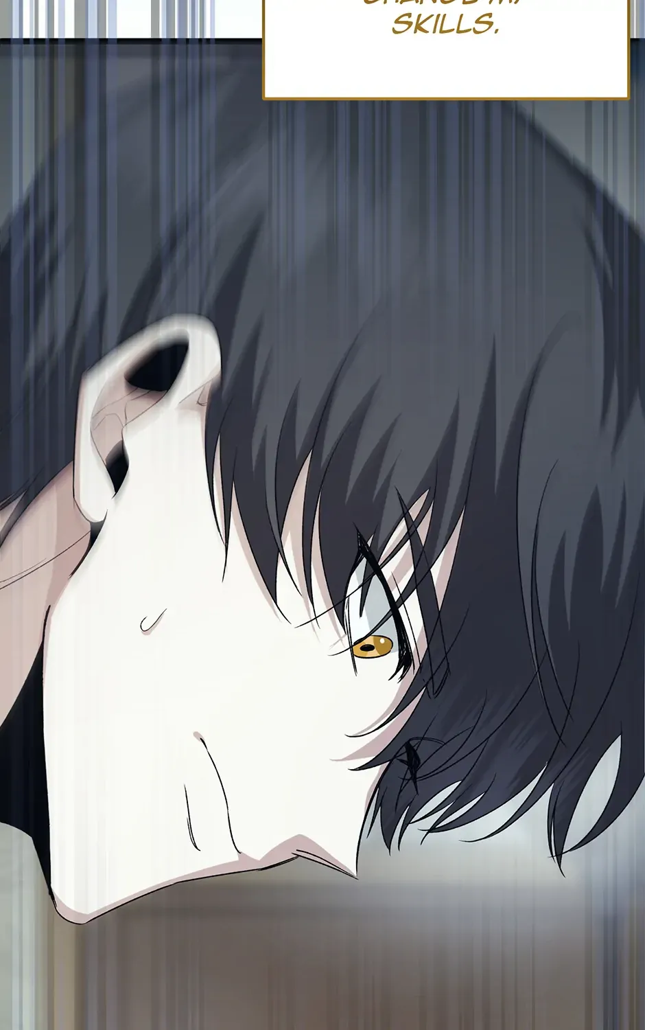 Read Genius Lout Composer Returns chapter 2 image 42 on Lezhin