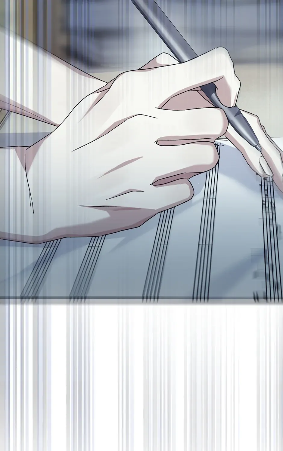 Read Genius Lout Composer Returns chapter 2 image 44 on Lezhin