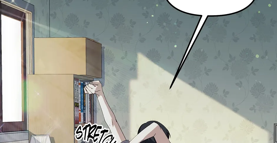 Read Genius Lout Composer Returns chapter 2 image 49 on Lezhin