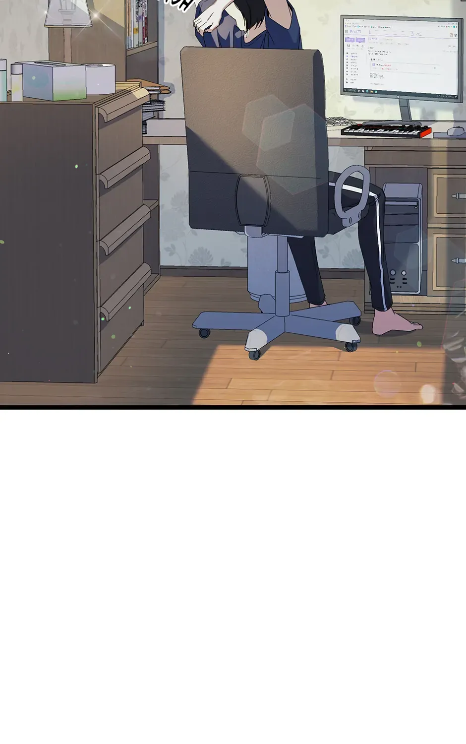 Read Genius Lout Composer Returns chapter 2 image 50 on Lezhin