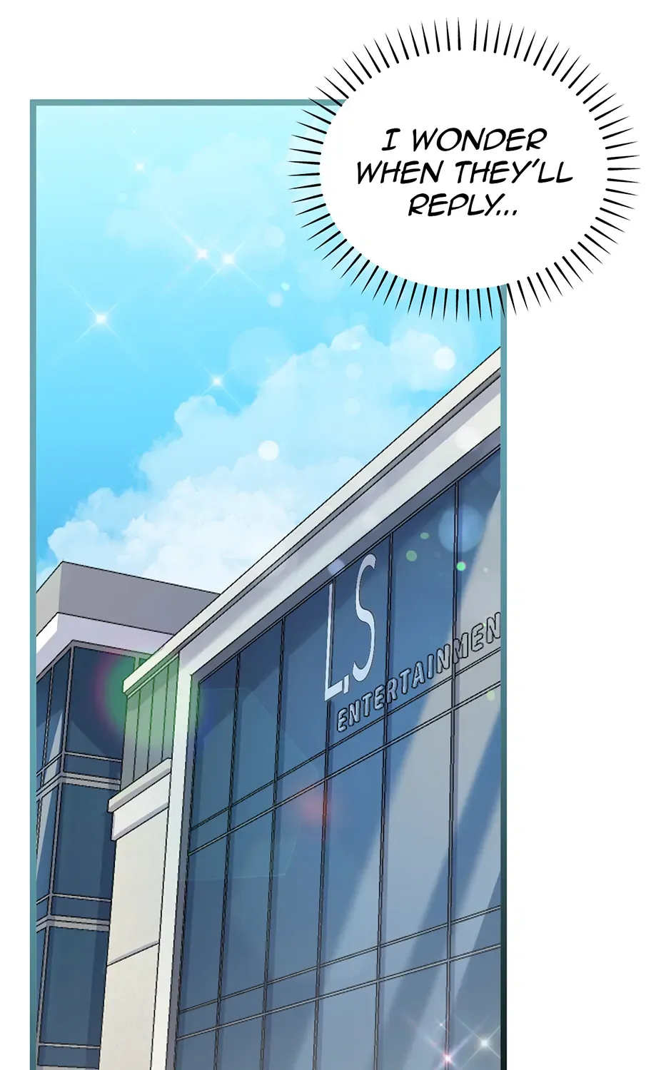 Read Genius Lout Composer Returns chapter 2 image 52 on Lezhin