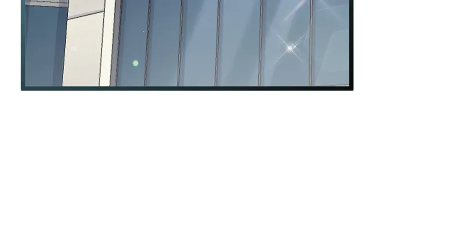 Read Genius Lout Composer Returns chapter 2 image 53 on Lezhin