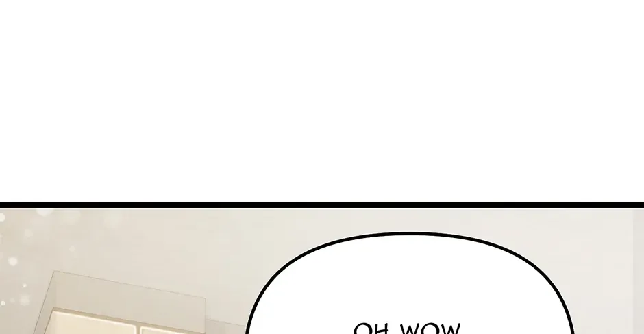 Read Genius Lout Composer Returns chapter 2 image 55 on Lezhin