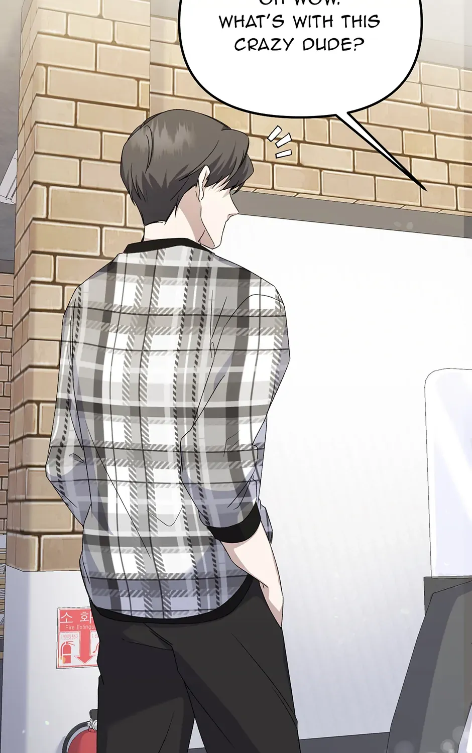 Read Genius Lout Composer Returns chapter 2 image 56 on Lezhin
