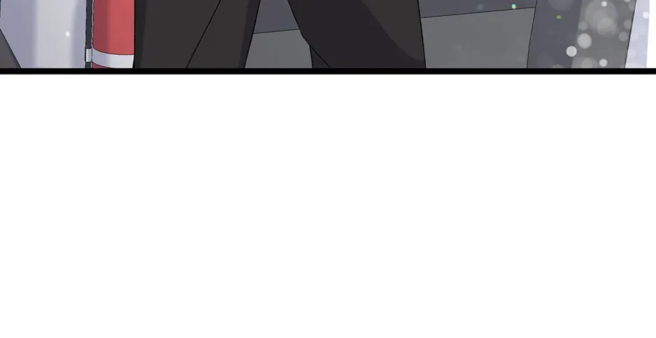 Read Genius Lout Composer Returns chapter 2 image 57 on Lezhin